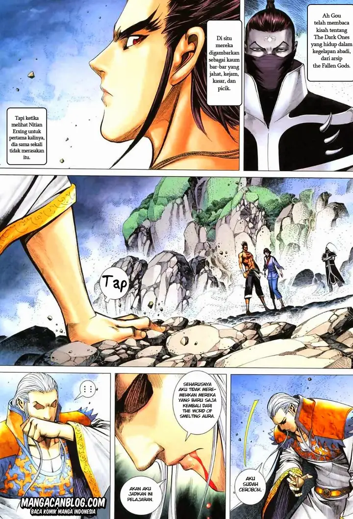 image-komik-feng-shen-ji-ii-chapter-11-9/28