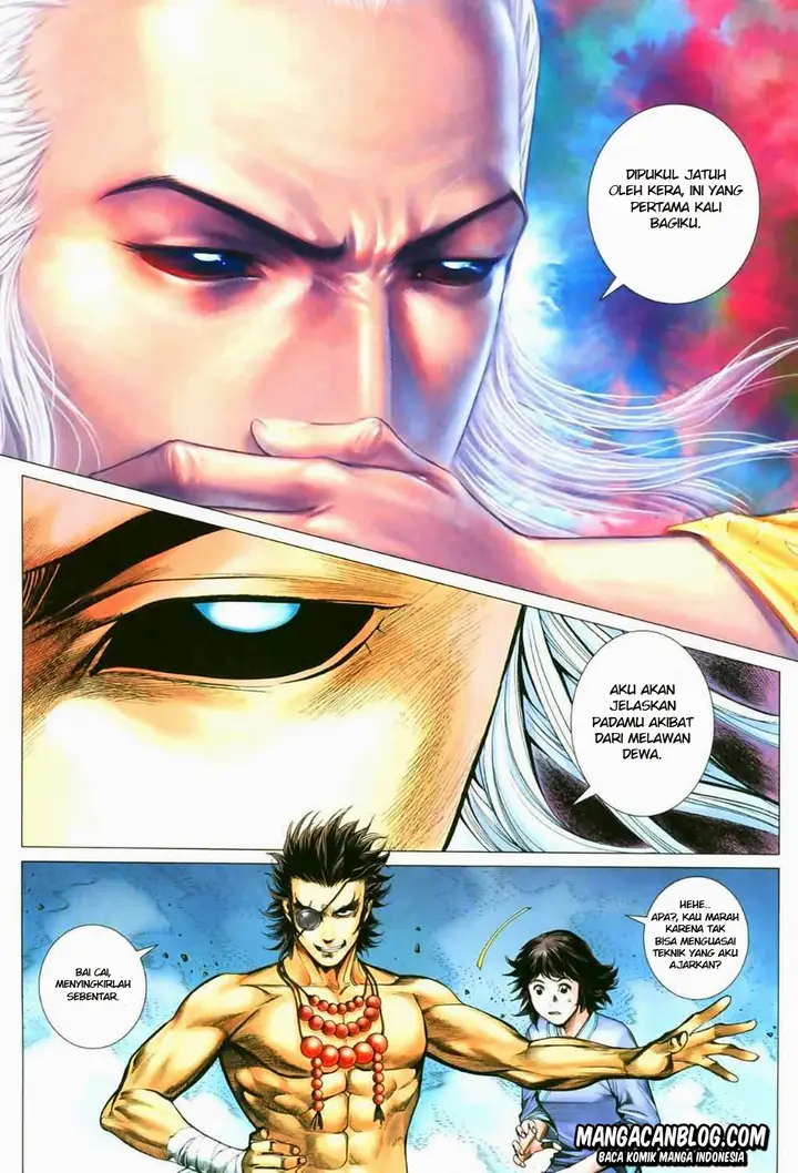 image-komik-feng-shen-ji-ii-chapter-11-10/28