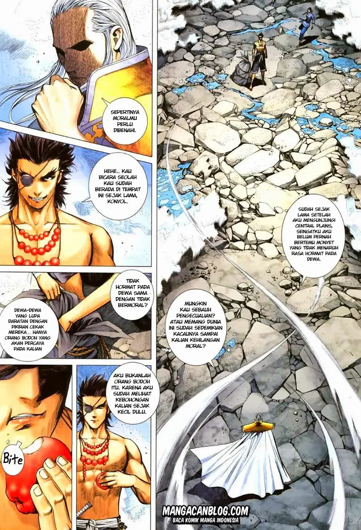 image-komik-feng-shen-ji-ii-chapter-11-11/28