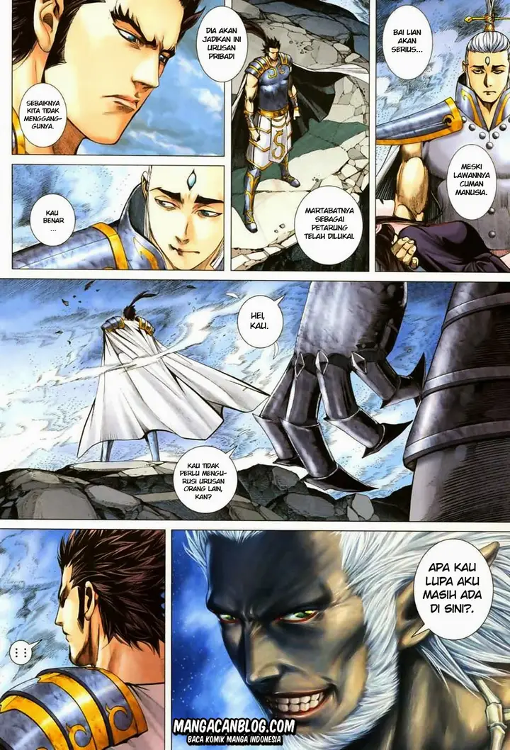 image-komik-feng-shen-ji-ii-chapter-11-13/28