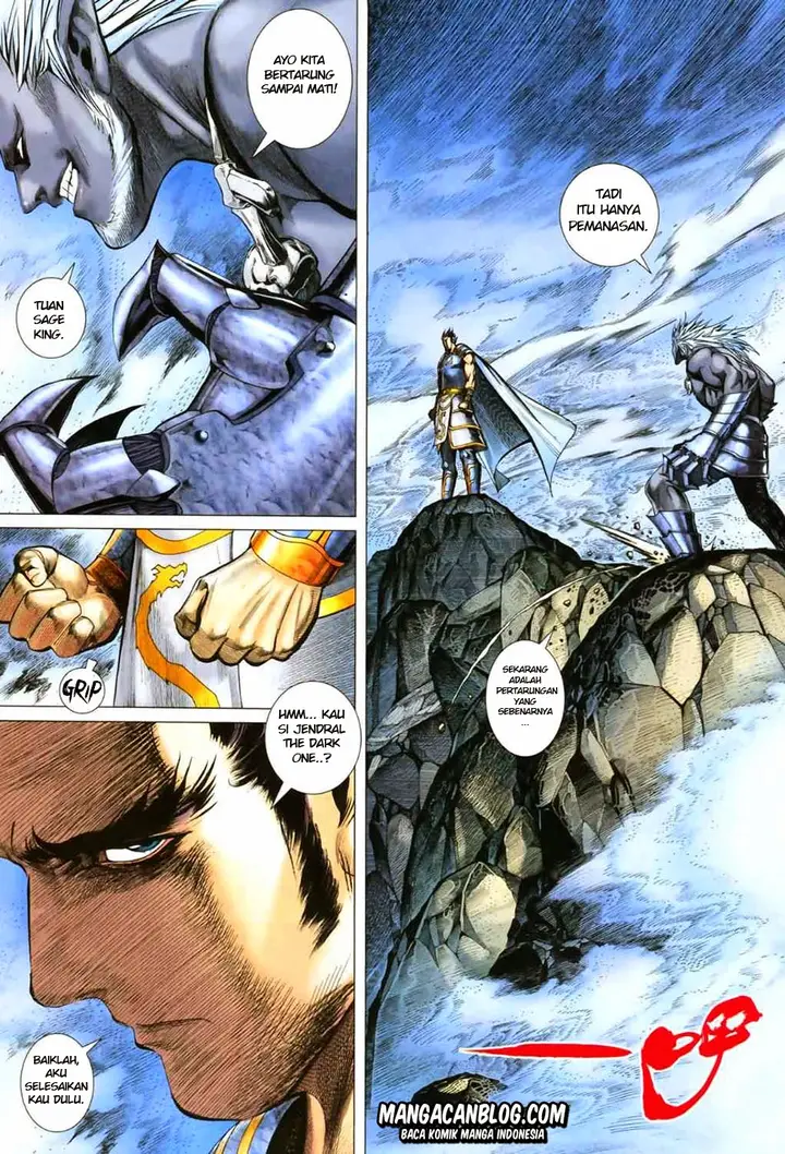 image-komik-feng-shen-ji-ii-chapter-11-14/28