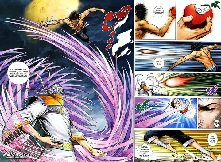 image-komik-feng-shen-ji-ii-chapter-11-15/28