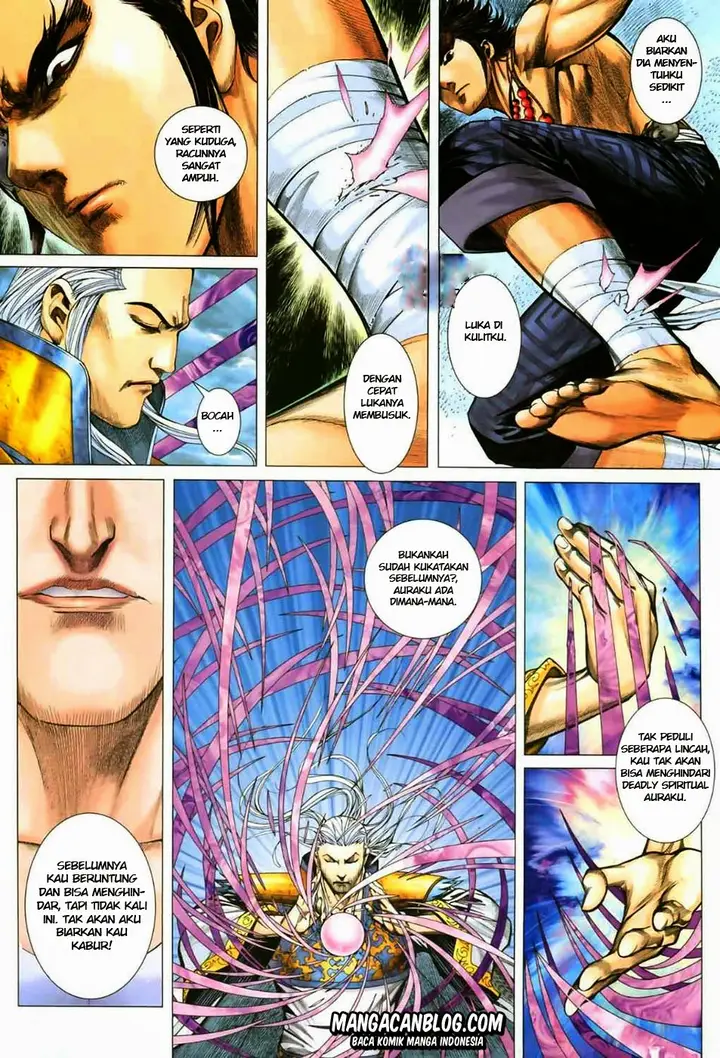 image-komik-feng-shen-ji-ii-chapter-11-17/28