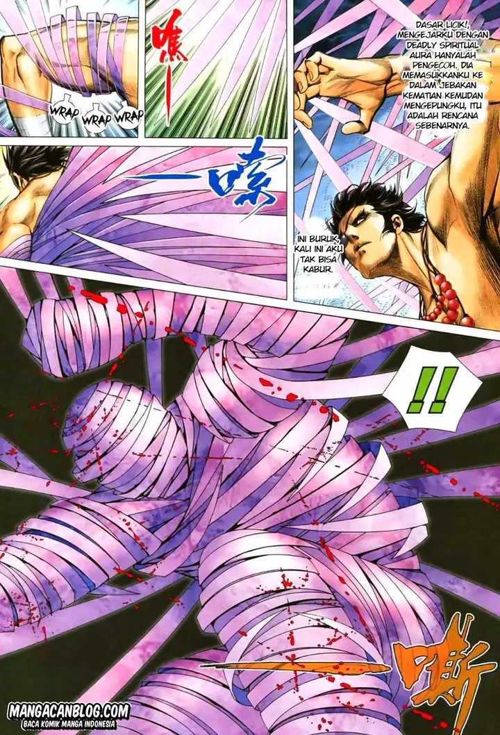 image-komik-feng-shen-ji-ii-chapter-11-19/28