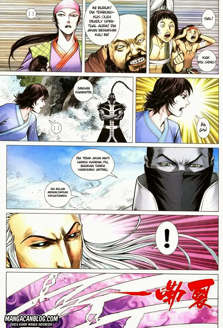 image-komik-feng-shen-ji-ii-chapter-11-20/28