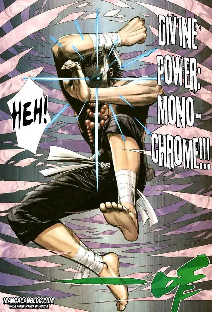 image-komik-feng-shen-ji-ii-chapter-11-21/28