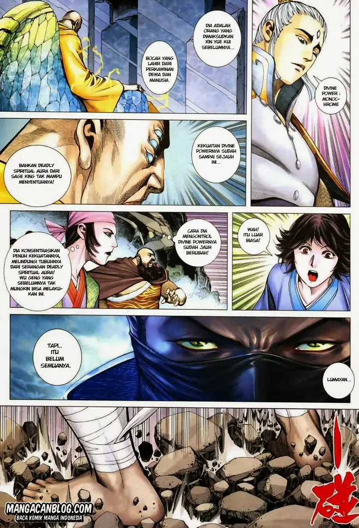 image-komik-feng-shen-ji-ii-chapter-11-22/28