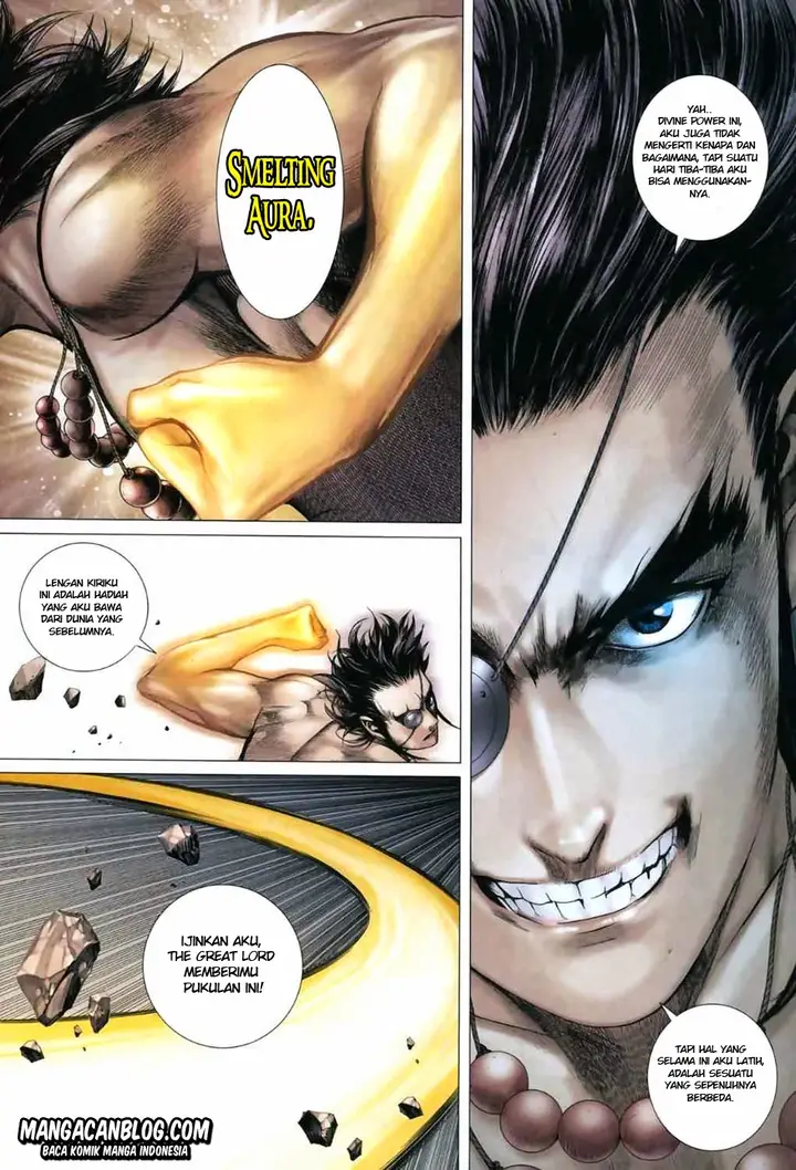 image-komik-feng-shen-ji-ii-chapter-11-24/28