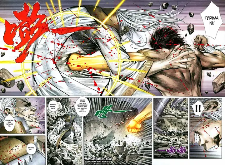 image-komik-feng-shen-ji-ii-chapter-11-25/28