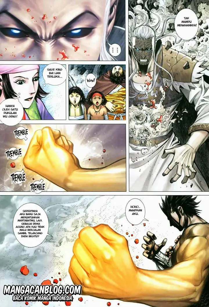 image-komik-feng-shen-ji-ii-chapter-11-26/28