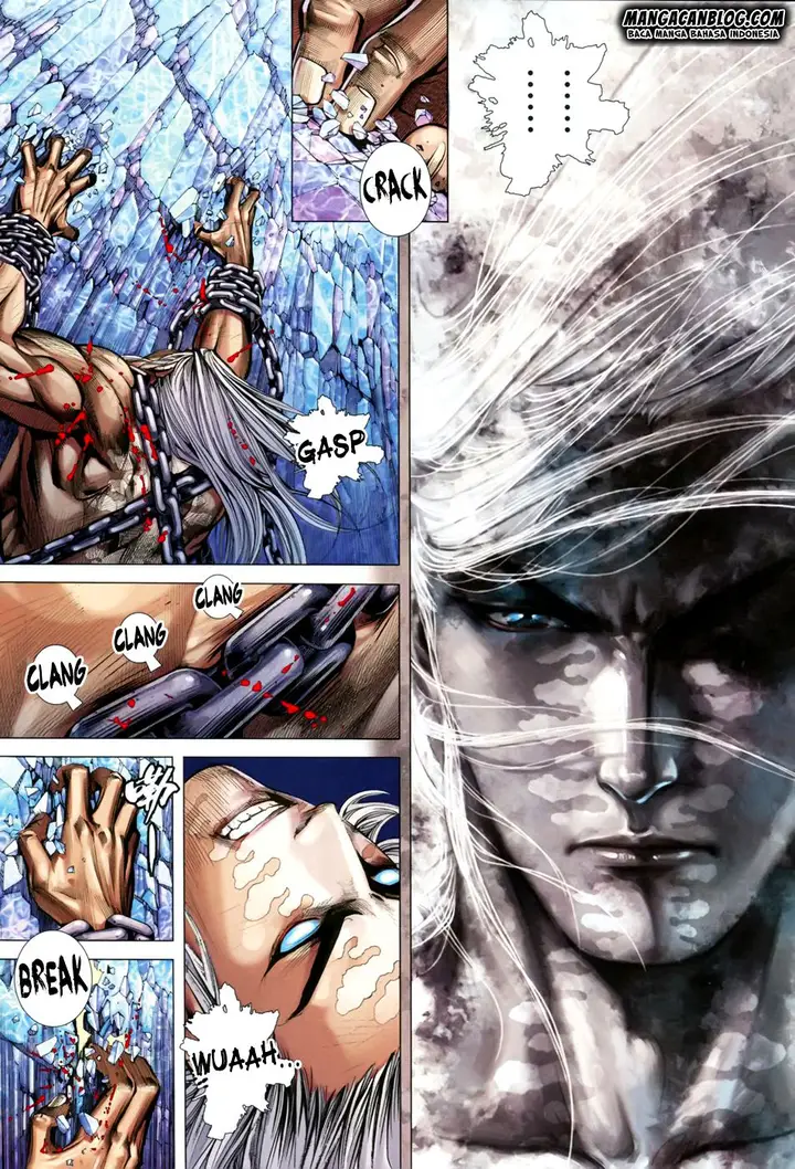 image-komik-feng-shen-ji-ii-chapter-110-9/30