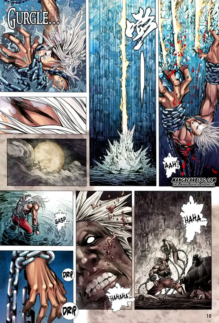 image-komik-feng-shen-ji-ii-chapter-110-10/30