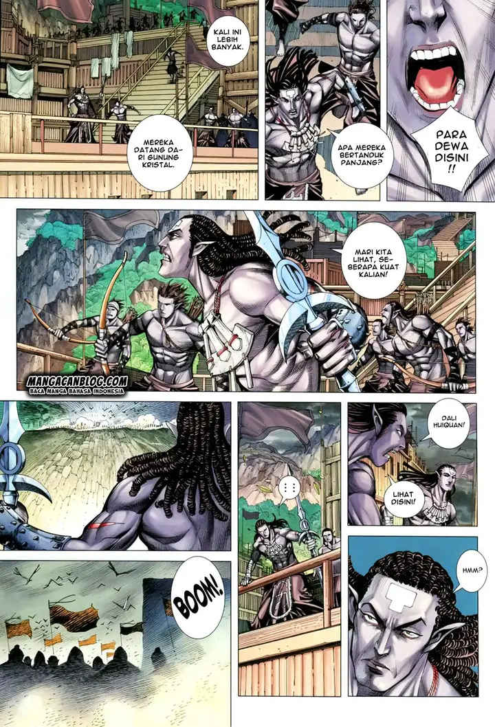 image-komik-feng-shen-ji-ii-chapter-110-15/30