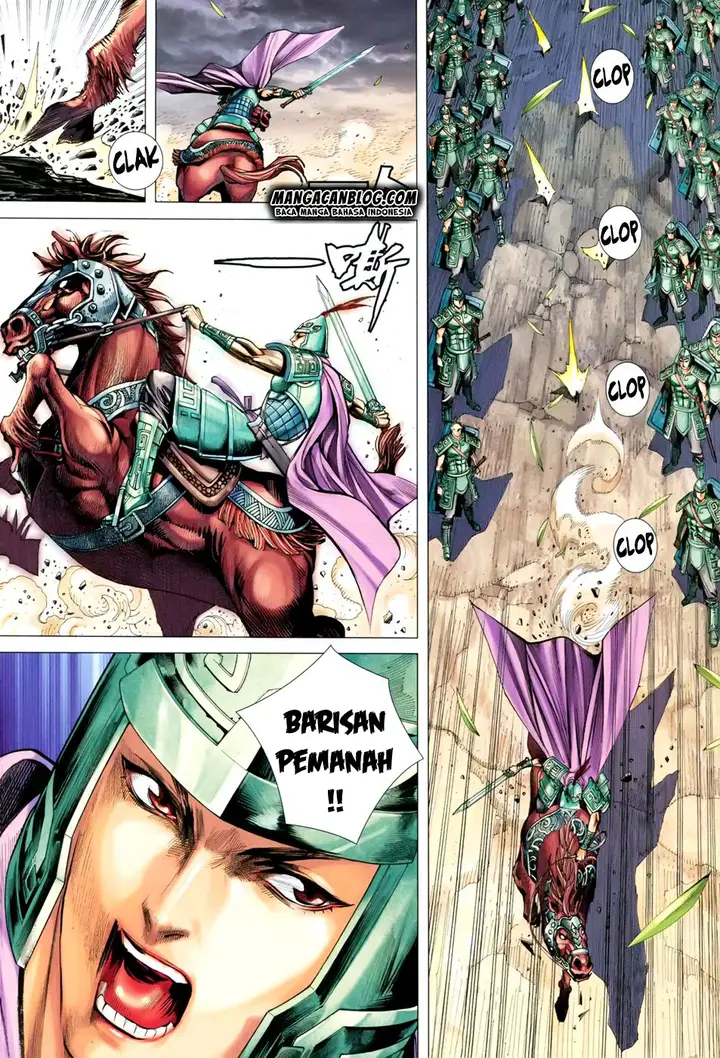 image-komik-feng-shen-ji-ii-chapter-110-19/30