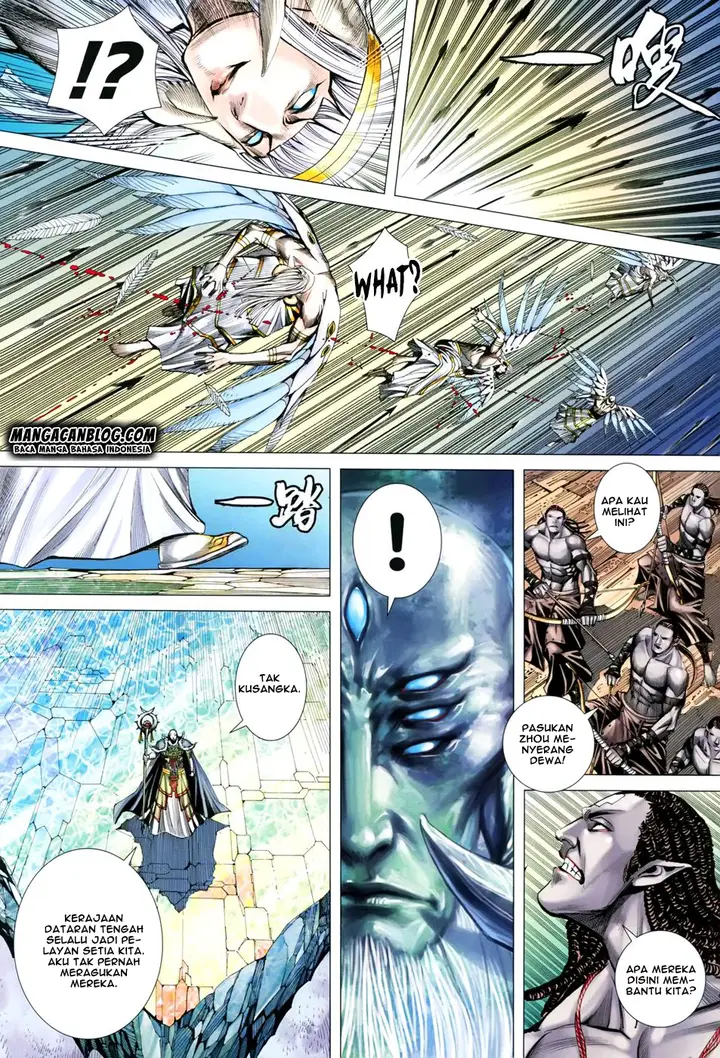 image-komik-feng-shen-ji-ii-chapter-110-21/30