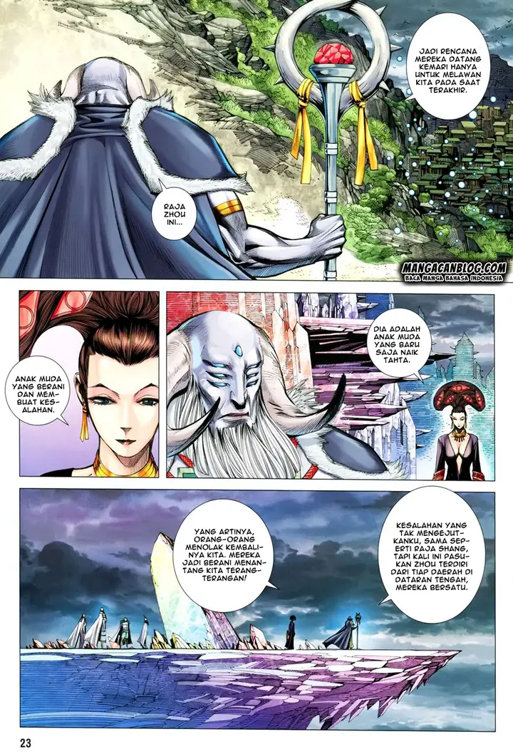 image-komik-feng-shen-ji-ii-chapter-110-22/30