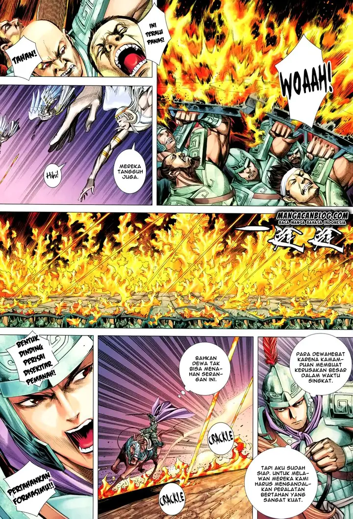 image-komik-feng-shen-ji-ii-chapter-110-24/30