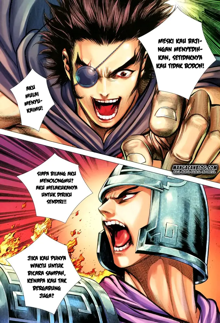image-komik-feng-shen-ji-ii-chapter-110-26/30