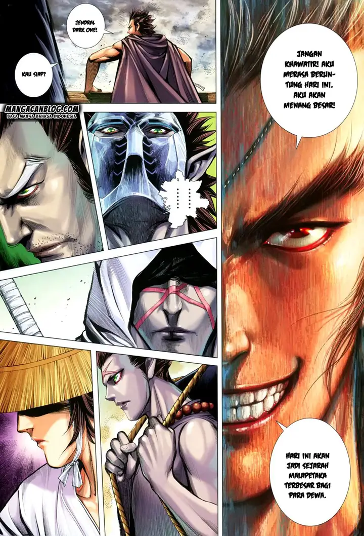 image-komik-feng-shen-ji-ii-chapter-110-27/30