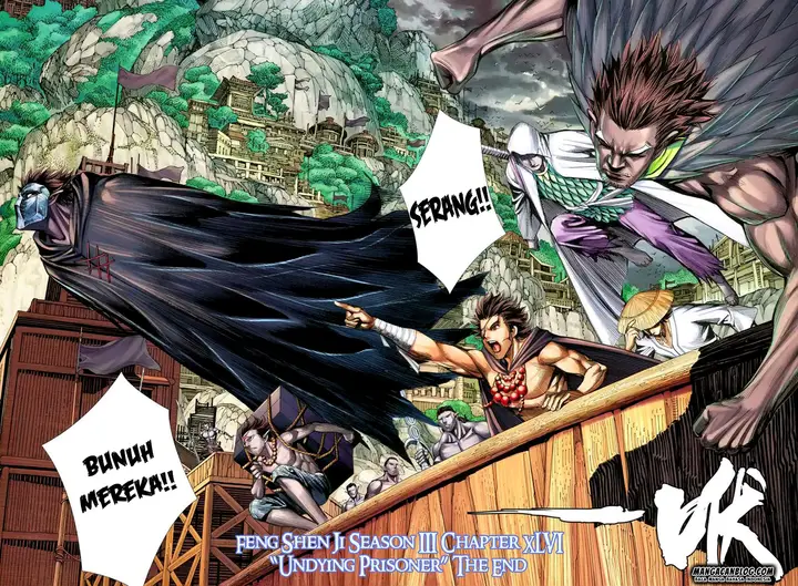 image-komik-feng-shen-ji-ii-chapter-110-28/30