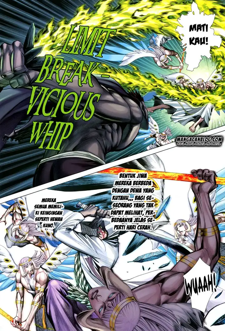 image-komik-feng-shen-ji-ii-chapter-111-5/31