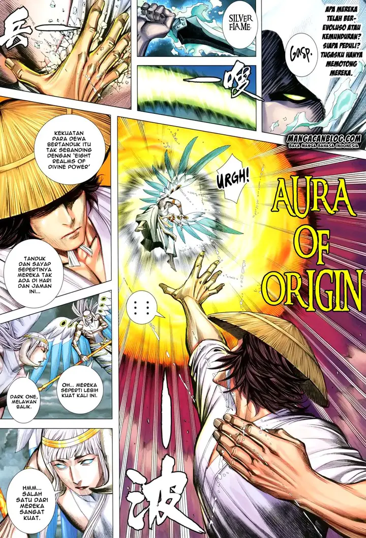 image-komik-feng-shen-ji-ii-chapter-111-6/31