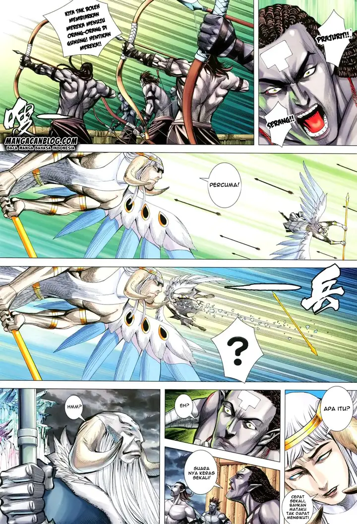 image-komik-feng-shen-ji-ii-chapter-111-7/31