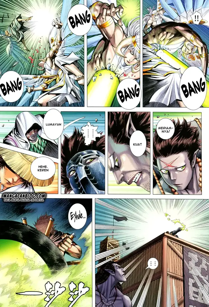 image-komik-feng-shen-ji-ii-chapter-111-8/31