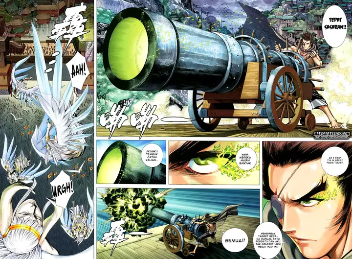 image-komik-feng-shen-ji-ii-chapter-111-9/31