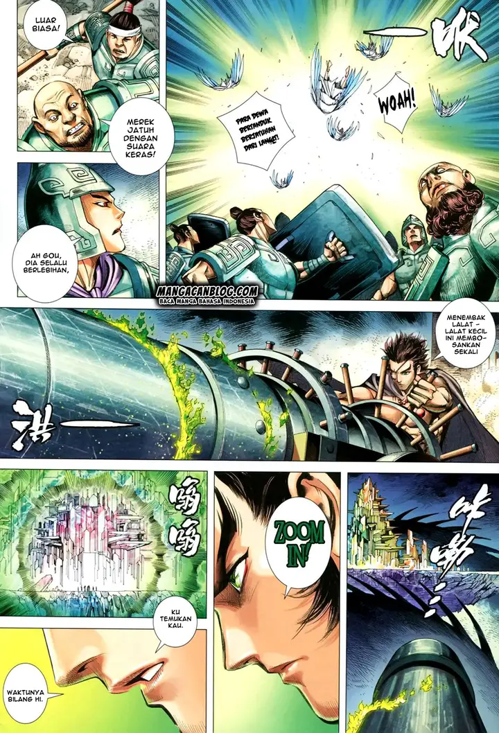 image-komik-feng-shen-ji-ii-chapter-111-10/31