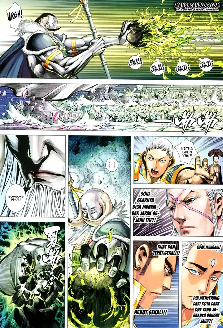 image-komik-feng-shen-ji-ii-chapter-111-12/31