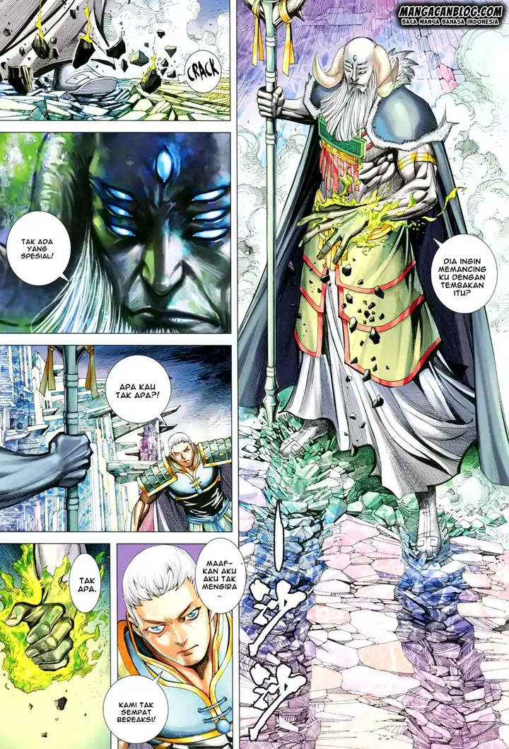 image-komik-feng-shen-ji-ii-chapter-111-13/31