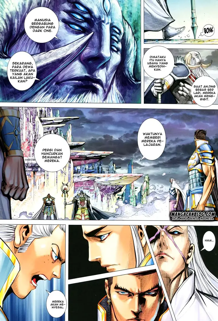 image-komik-feng-shen-ji-ii-chapter-111-14/31