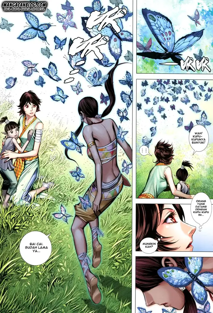 image-komik-feng-shen-ji-ii-chapter-111-16/31