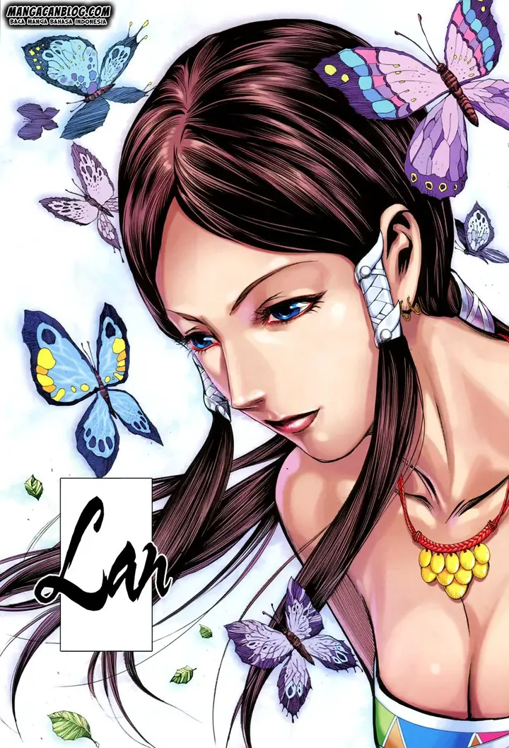 image-komik-feng-shen-ji-ii-chapter-111-17/31