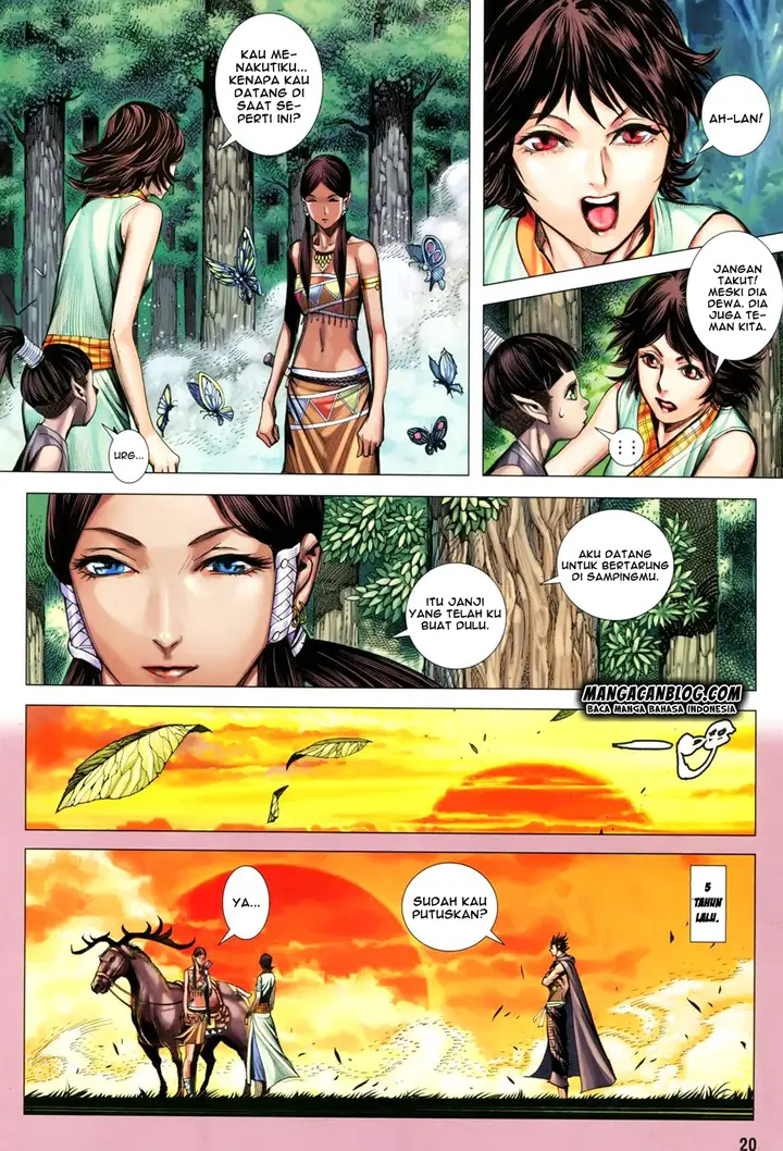 image-komik-feng-shen-ji-ii-chapter-111-18/31
