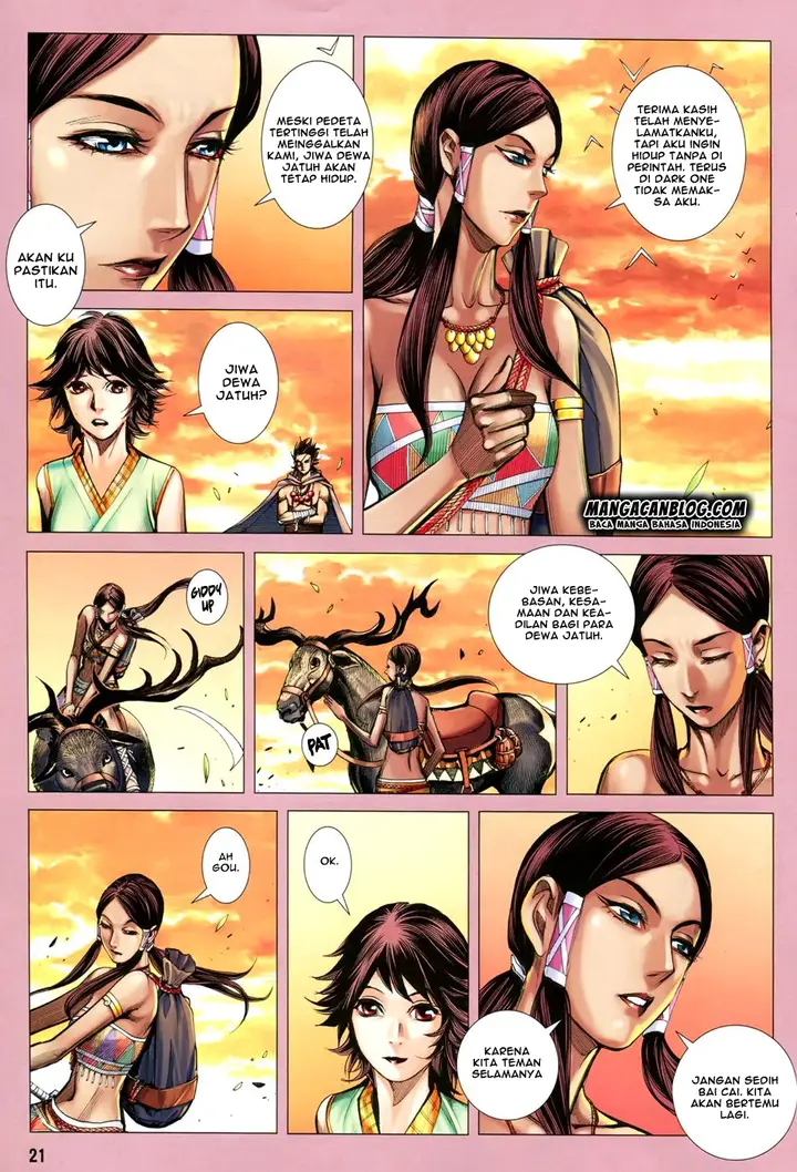 image-komik-feng-shen-ji-ii-chapter-111-19/31