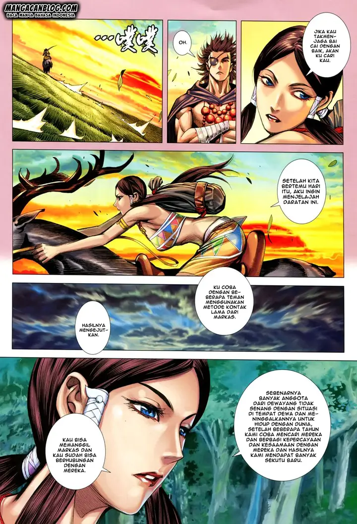 image-komik-feng-shen-ji-ii-chapter-111-20/31