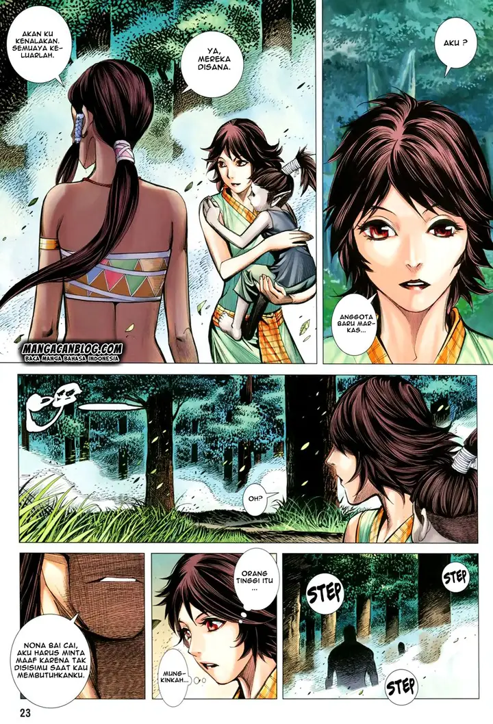 image-komik-feng-shen-ji-ii-chapter-111-21/31