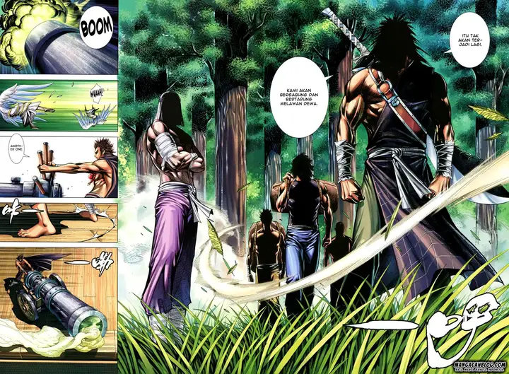 image-komik-feng-shen-ji-ii-chapter-111-22/31