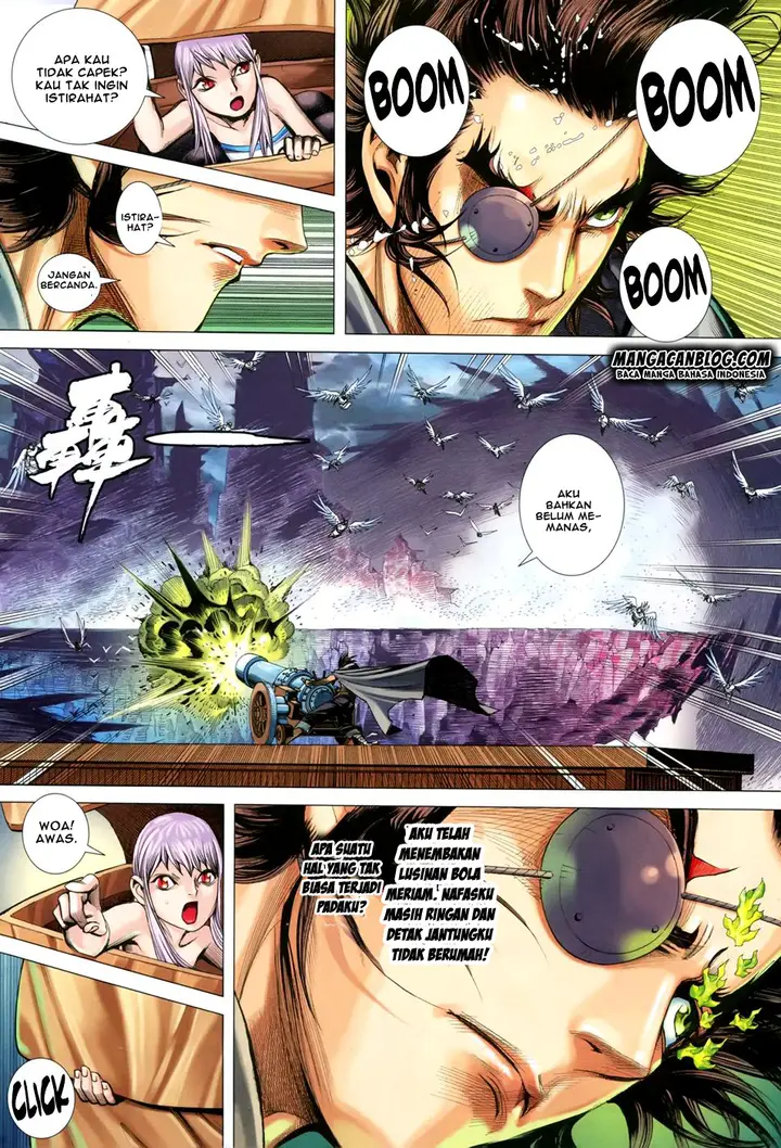 image-komik-feng-shen-ji-ii-chapter-111-23/31