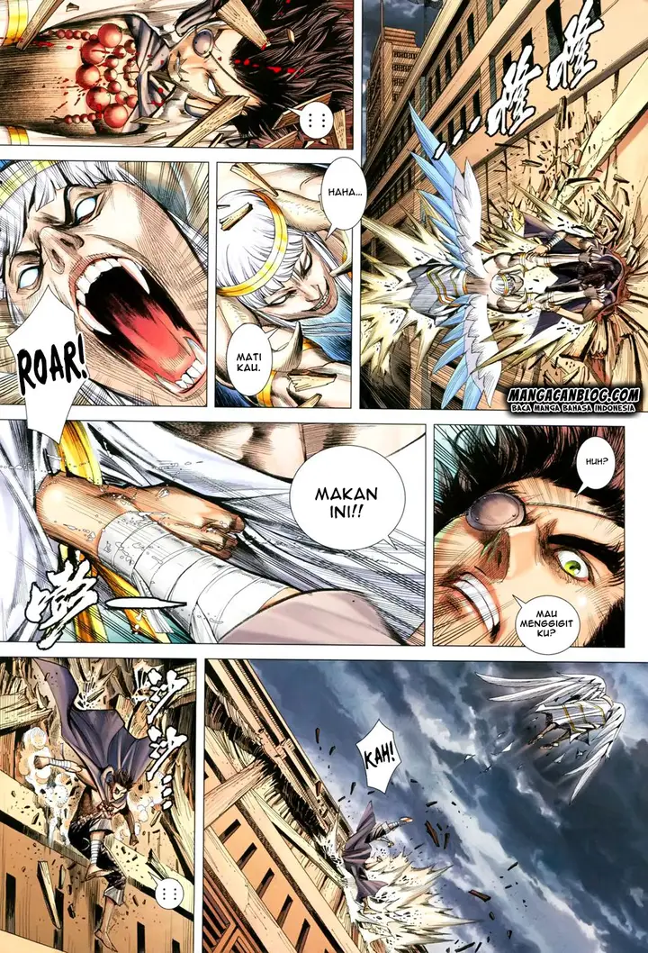 image-komik-feng-shen-ji-ii-chapter-111-25/31