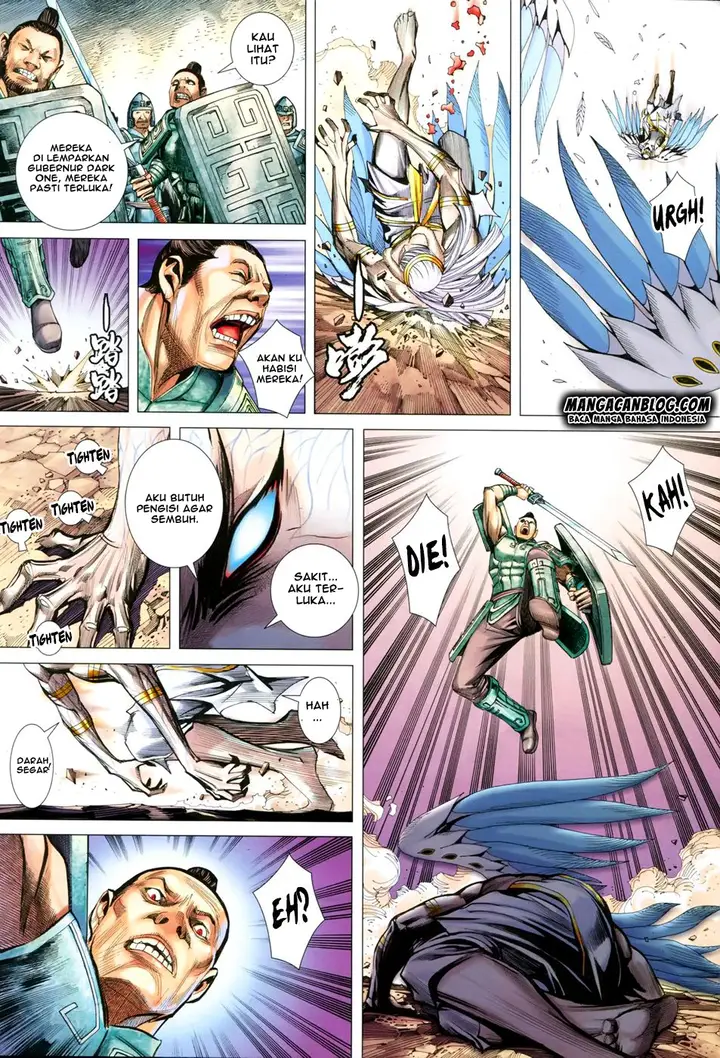 image-komik-feng-shen-ji-ii-chapter-111-26/31