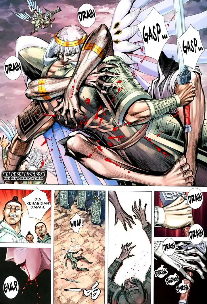 image-komik-feng-shen-ji-ii-chapter-111-28/31