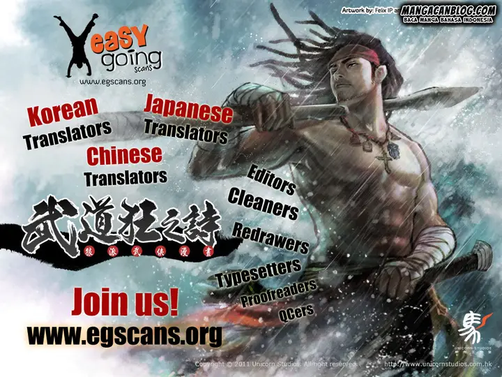 image-komik-feng-shen-ji-ii-chapter-111-29/31