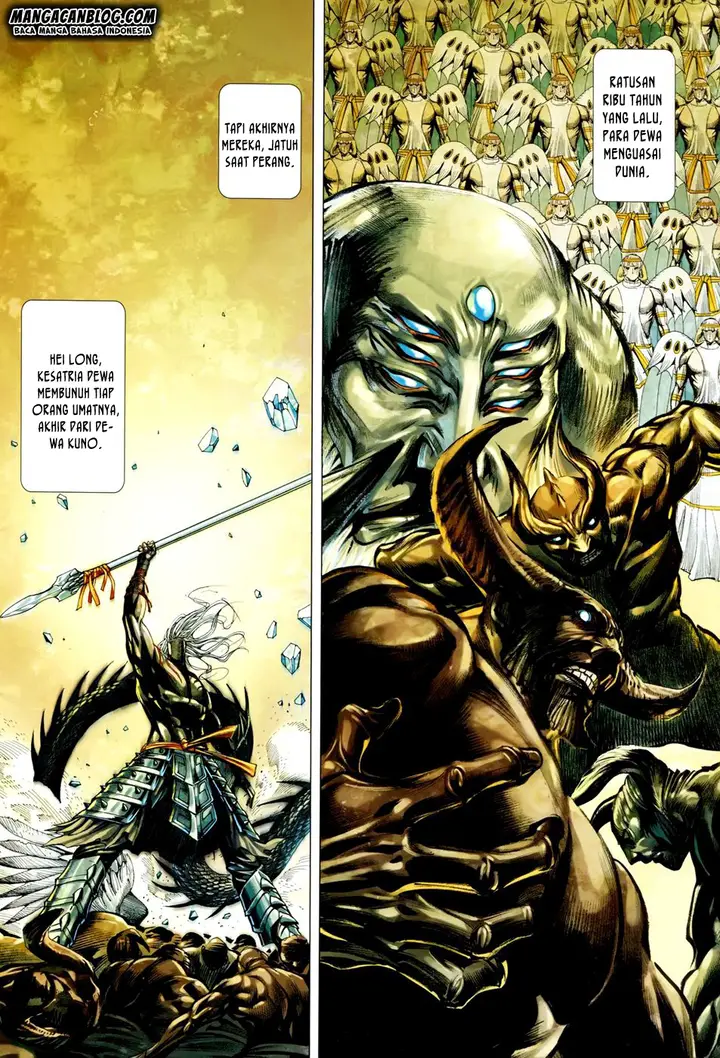 image-komik-feng-shen-ji-ii-chapter-112-2/32