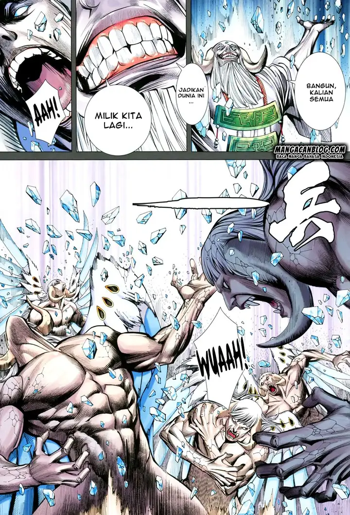 image-komik-feng-shen-ji-ii-chapter-112-5/32