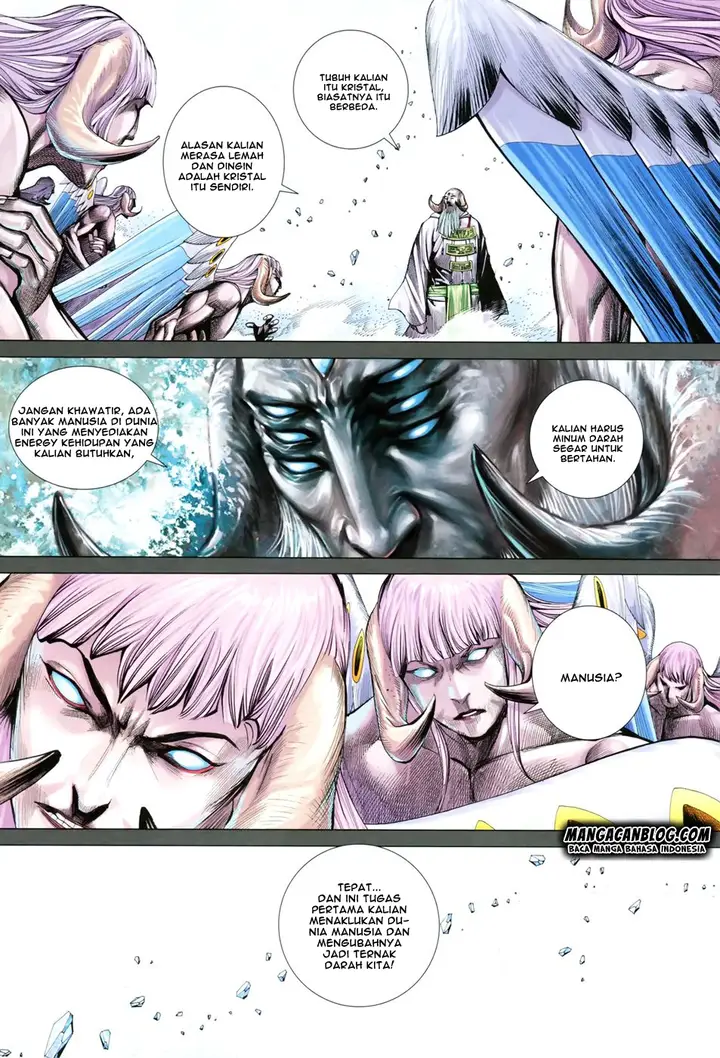 image-komik-feng-shen-ji-ii-chapter-112-7/32