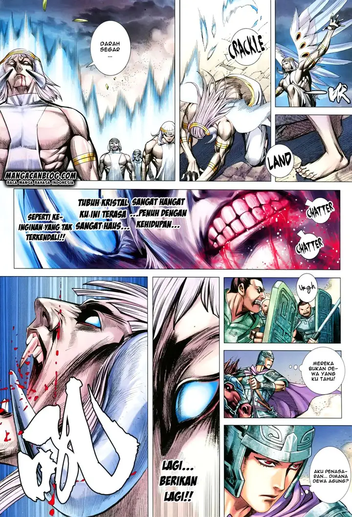 image-komik-feng-shen-ji-ii-chapter-112-9/32