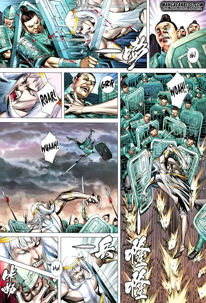 image-komik-feng-shen-ji-ii-chapter-112-10/32